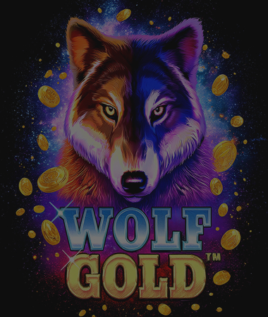 Wolf Gold