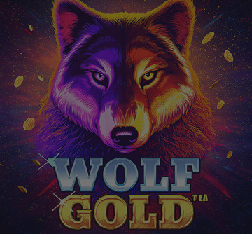 Wolf Gold
