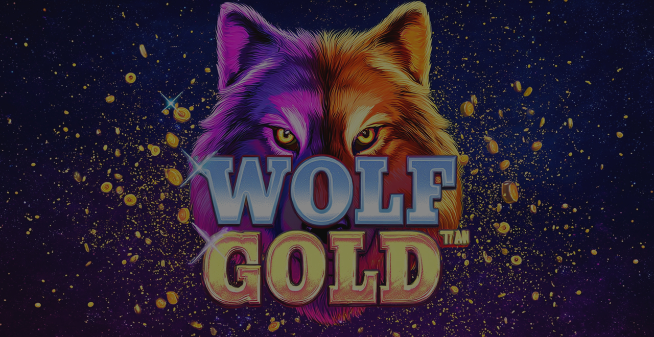 Wolf Gold