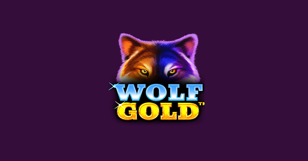 Wolf Gold